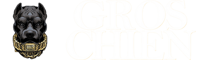 Gros-Chien.com