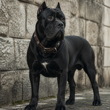 Accessoires pour Cane Corso