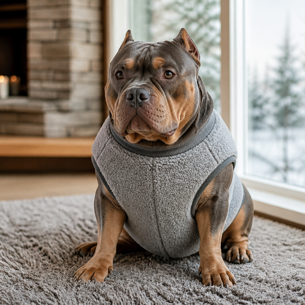 Vêtement pour Chien