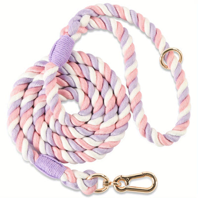 https://cdn.shopify.com/s/files/1/0489/2898/1148/files/0009df62-0052-4d80-902c-57084711662a_1600x1600_b0c1809b-f43b-43f2-89e0-3ac906e6ae5e.jpg?v=1755275738