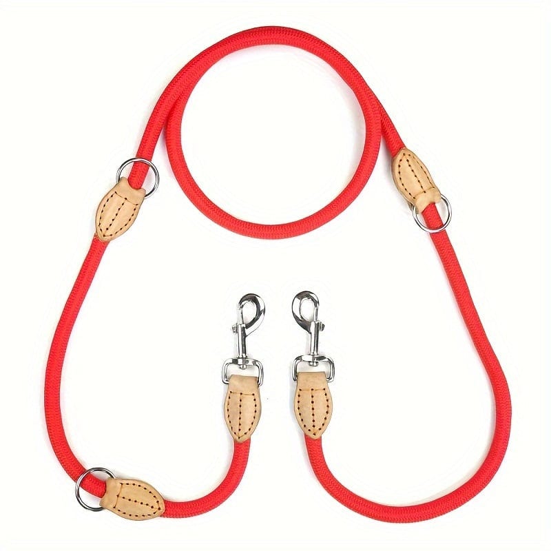 https://cdn.shopify.com/s/files/1/0489/2898/1148/files/0c4176fd401914e7f7e44cc51054d6db.jpg?v=1755243801