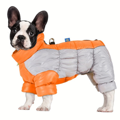 https://cdn.shopify.com/s/files/1/0489/2898/1148/files/0c5a36e8-26dc-498d-8630-4dc94f83f692.jpg?v=1755344462