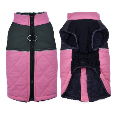 https://cdn.shopify.com/s/files/1/0489/2898/1148/files/0f376b93980247e394d51524ec10405e.jpg?v=1755344739