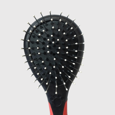 https://cdn.shopify.com/s/files/1/0763/9767/4819/files/1-min.png?v=1700072421