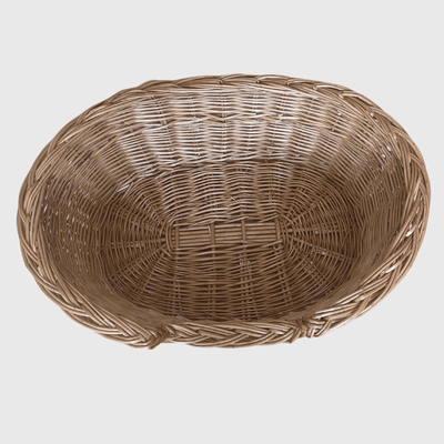 https://cdn.shopify.com/s/files/1/0763/9767/4819/files/1-min_ffdf9c24-fe0e-4a86-bd6c-4724c7edcf79.png?v=1742556811