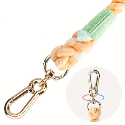 https://cdn.shopify.com/s/files/1/0489/2898/1148/files/1086882753ee13f3364ee7671eccc46f.jpg?v=1755275738