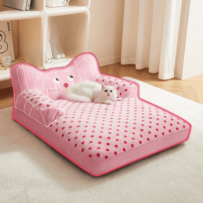 https://cdn.shopify.com/s/files/1/0489/2898/1148/files/10_f8889e36-6173-4a17-a1d9-d3fc75124440.png?v=1755351421