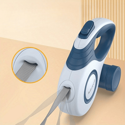 https://cdn.shopify.com/s/files/1/0489/2898/1148/files/11_a4a3a96f-13a3-400a-b0b1-4ba9b02a5607.png?v=1755580310