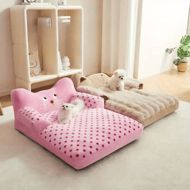 https://cdn.shopify.com/s/files/1/0489/2898/1148/files/15_a6d38fbc-4bd9-4c3b-a48b-913d6565f7eb.png?v=1755351415
