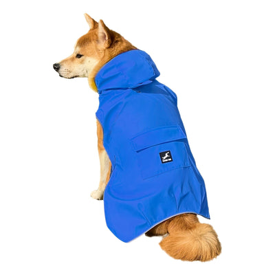 https://cdn.shopify.com/s/files/1/0489/2898/1148/files/11c6e67e-73d5-4efb-896b-c7e3391c4e2b.jpg?v=1755344943