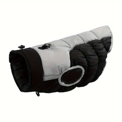 https://cdn.shopify.com/s/files/1/0489/2898/1148/files/11d5808cdeb00e6fbdfcc75ec7090049.jpg?v=1755756628