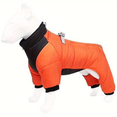 https://cdn.shopify.com/s/files/1/0489/2898/1148/files/121c73ccb257679a353eec987d87cea2.jpg?v=1755844468