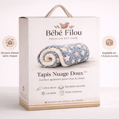 https://cdn.shopify.com/s/files/1/0489/2898/1148/files/12_07b1cd8a-2f1e-49fc-8038-d37adf9f8cac.jpg?v=1771932792