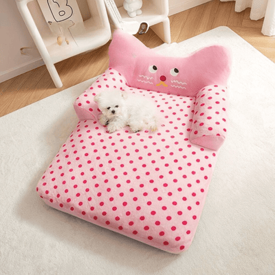 https://cdn.shopify.com/s/files/1/0489/2898/1148/files/12_dd5b8c43-e127-438d-b526-d8f17ba91c2b.png?v=1755351432