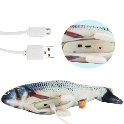 https://cdn.shopify.com/s/files/1/0489/2898/1148/files/13047264089_1844951790_c85281b7-2c2f-4c22-afcc-31a1c775bf76.jpg?v=1744538203