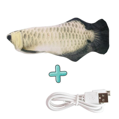 https://cdn.shopify.com/s/files/1/0489/2898/1148/files/13047267907_1844951790_50a2cc91-9db4-46db-8618-14baccf2d2ed.jpg?v=1744538215