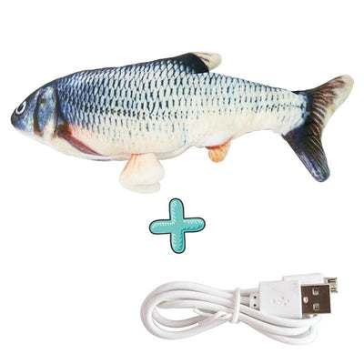 https://cdn.shopify.com/s/files/1/0489/2898/1148/files/13047273759_1844951790_82381b1d-6af9-45e9-bb31-6902f1b51e7f.jpg?v=1744538156