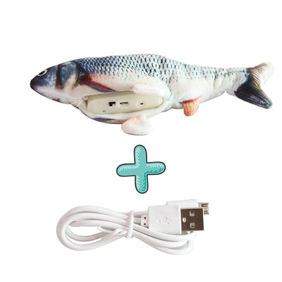 https://cdn.shopify.com/s/files/1/0489/2898/1148/files/13127198386_1844951790_f328351d-d237-4835-b5cd-845c55260744.jpg?v=1744538221