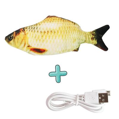 https://cdn.shopify.com/s/files/1/0489/2898/1148/files/13127216597_1844951790_1319b330-a9f9-470e-85f5-21a24e48b11f.jpg?v=1744538191