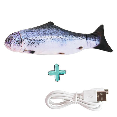 https://cdn.shopify.com/s/files/1/0489/2898/1148/files/13127219605_1844951790_88594dc9-0ec9-45fc-84ae-dbe2a05e159c.jpg?v=1744538210