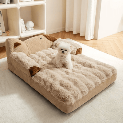 https://cdn.shopify.com/s/files/1/0489/2898/1148/files/13_4b0e8397-29a5-4577-b817-b4b5dc75fd40.png?v=1755351427