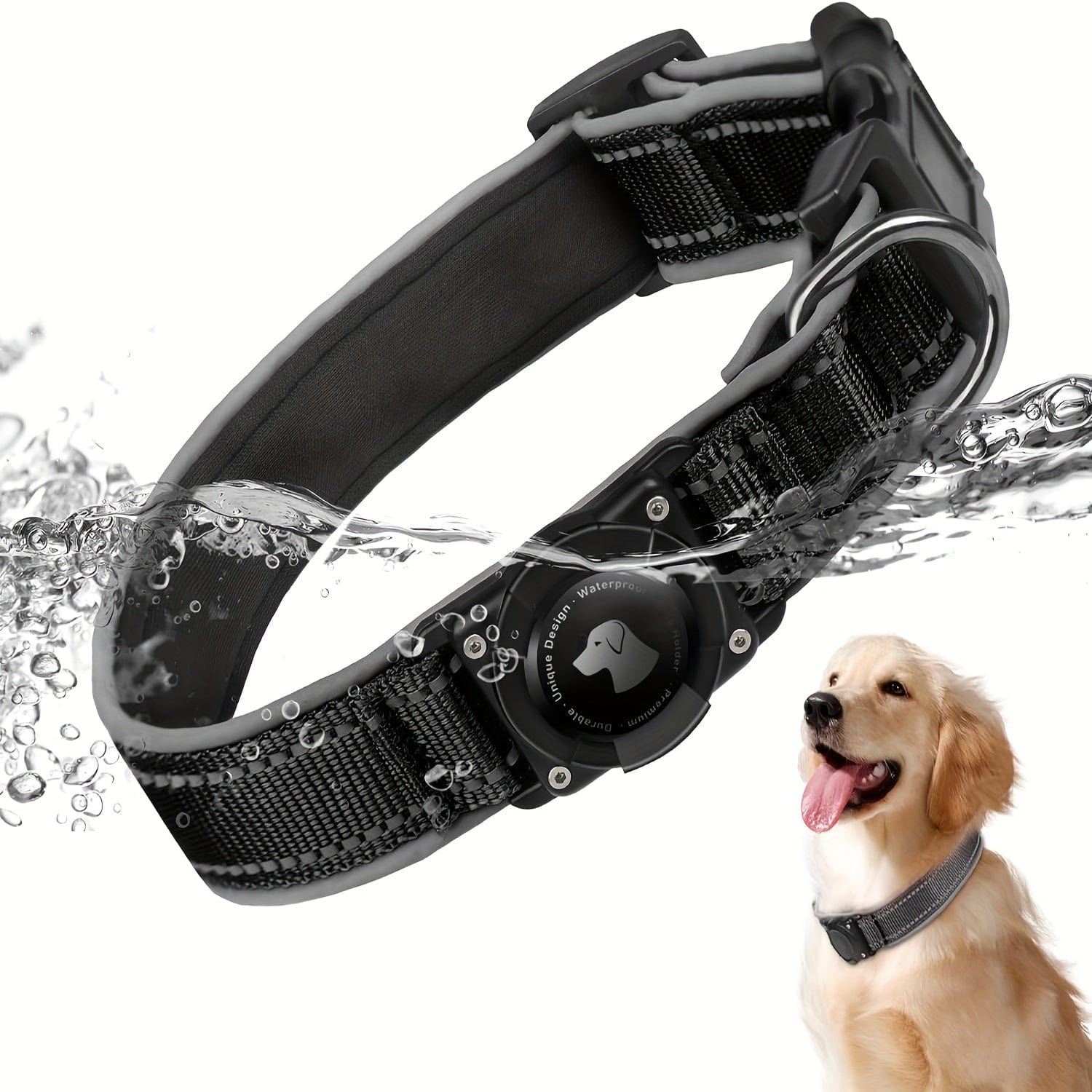 https://cdn.shopify.com/s/files/1/0489/2898/1148/files/13a81047-b229-4ba0-a724-0afaaad7af8a.jpg?v=1755859555