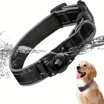 https://cdn.shopify.com/s/files/1/0489/2898/1148/files/13a81047-b229-4ba0-a724-0afaaad7af8a.jpg?v=1755859555