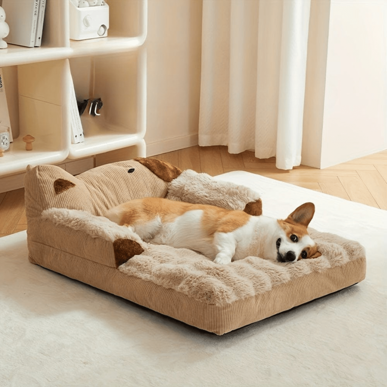 https://cdn.shopify.com/s/files/1/0489/2898/1148/files/15_a6d38fbc-4bd9-4c3b-a48b-913d6565f7eb.png?v=1755351415