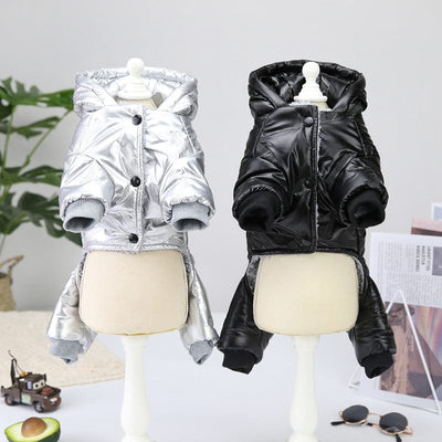 https://cdn.shopify.com/s/files/1/0489/2898/1148/files/1684203119773-c46075ae34e24c85880e6a4830fa5210-goods.jpg?v=1755344654