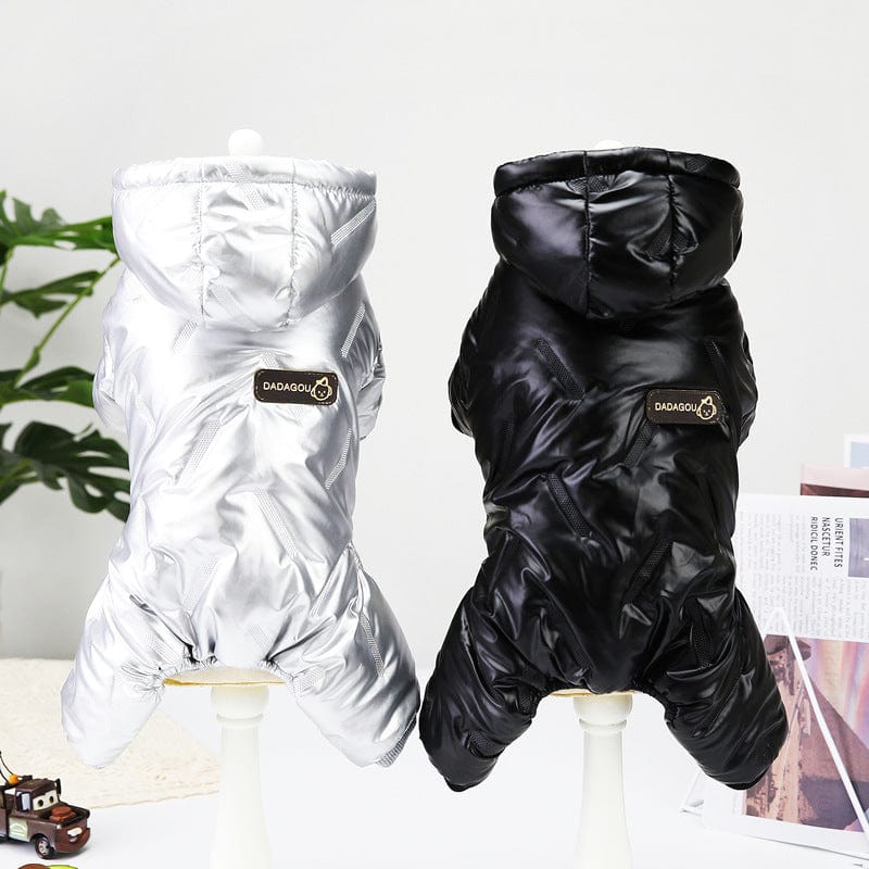 https://cdn.shopify.com/s/files/1/0489/2898/1148/files/1684203121308-2be5dc07dead401b96da43a7a336d3c3-goods.jpg?v=1755344600