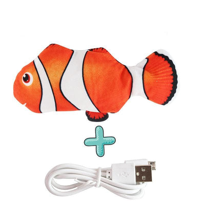 https://cdn.shopify.com/s/files/1/0489/2898/1148/files/17764913978_1844951790_092546f3-6ecf-4a46-a09c-75711f36bb8f.jpg?v=1744538161
