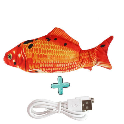 https://cdn.shopify.com/s/files/1/0489/2898/1148/files/17764916887_1844951790_09964c92-8fc6-4164-be47-80e608b27918.jpg?v=1744538184