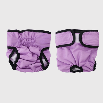 https://cdn.shopify.com/s/files/1/0763/9767/4819/files/18-min.png?v=1749140569
