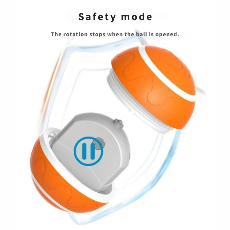 https://cdn.shopify.com/s/files/1/0489/2898/1148/files/activeballtitelbild_92af16e0-0e1c-4267-bbba-026e917f41e2.png?v=1744538274