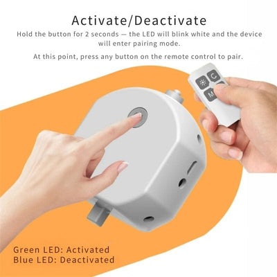 https://cdn.shopify.com/s/files/1/0489/2898/1148/files/19_0a8ca950-ee09-4959-a555-3e4e967c039b.jpg?v=1744537802