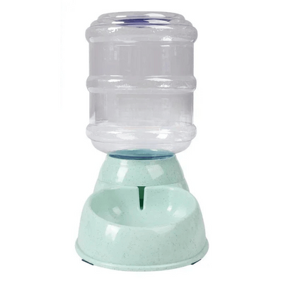 https://cdn.shopify.com/s/files/1/0489/2898/1148/files/1_202e4adf-9b10-4b52-80ff-f90c525fa504.png?v=1773991750