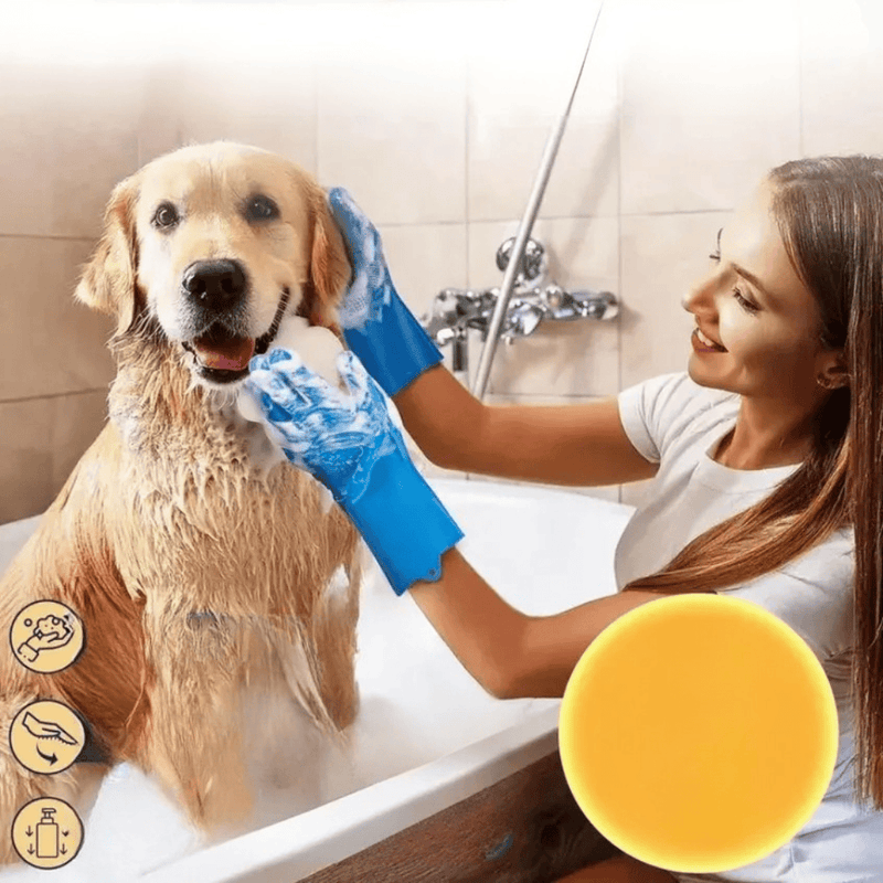 https://cdn.shopify.com/s/files/1/0489/2898/1148/files/S3877e6662c294ebfad5ecee9f937ce28u.webp?v=1772528920