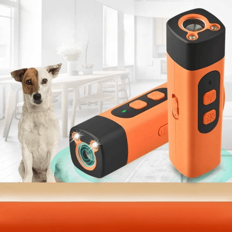 https://cdn.shopify.com/s/files/1/0489/2898/1148/files/S23d2de5d05004714b3cd18ab24654dbaO_df890b36-1d25-4bc1-b939-e2cc6063b784.webp?v=1771485466