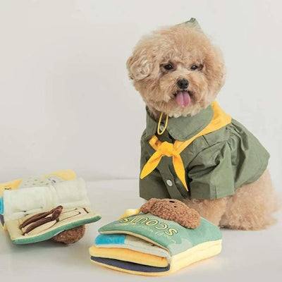 https://cdn.shopify.com/s/files/1/0489/2898/1148/files/1_5599c9ae-d145-4d3e-b4ca-fcd3bfc94cc6.jpg?v=1744538667