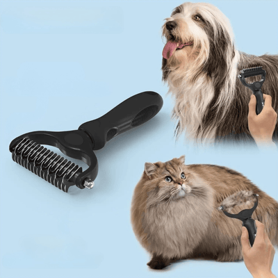 https://cdn.shopify.com/s/files/1/0489/2898/1148/files/1_68ef3a7a-48d3-472b-9944-7ced71a3c82e.png?v=1773912742