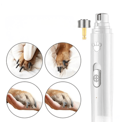 https://cdn.shopify.com/s/files/1/0489/2898/1148/files/1_76f3f26b-95f6-4a6e-8217-85c0ab2bbff0.png?v=1771320674
