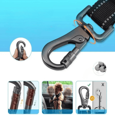 https://cdn.shopify.com/s/files/1/0489/2898/1148/files/1_960a3ab5-02a0-45e5-ae5f-5d7d2fb23243.png?v=1771248703