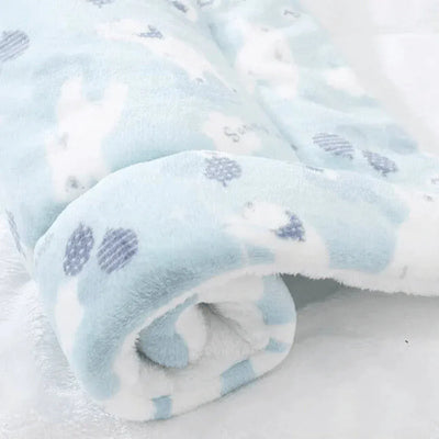 https://cdn.shopify.com/s/files/1/0489/2898/1148/files/1_da4dd29d-5667-455a-8a5d-d4d7d977a55e.webp?v=1772091611