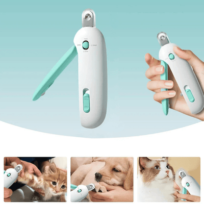 https://cdn.shopify.com/s/files/1/0489/2898/1148/files/1_f71ffb0c-fa86-4bfc-b578-f71dbb296bbb.png?v=1773473833
