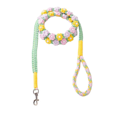 https://cdn.shopify.com/s/files/1/0489/2898/1148/files/1abae3c61b6e4a758bed25a3810f9ea2-goods.jpg?v=1755581726