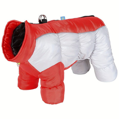 https://cdn.shopify.com/s/files/1/0489/2898/1148/files/1cd192df-32d5-4e3e-9bc6-084e685d8da6.jpg?v=1755344475