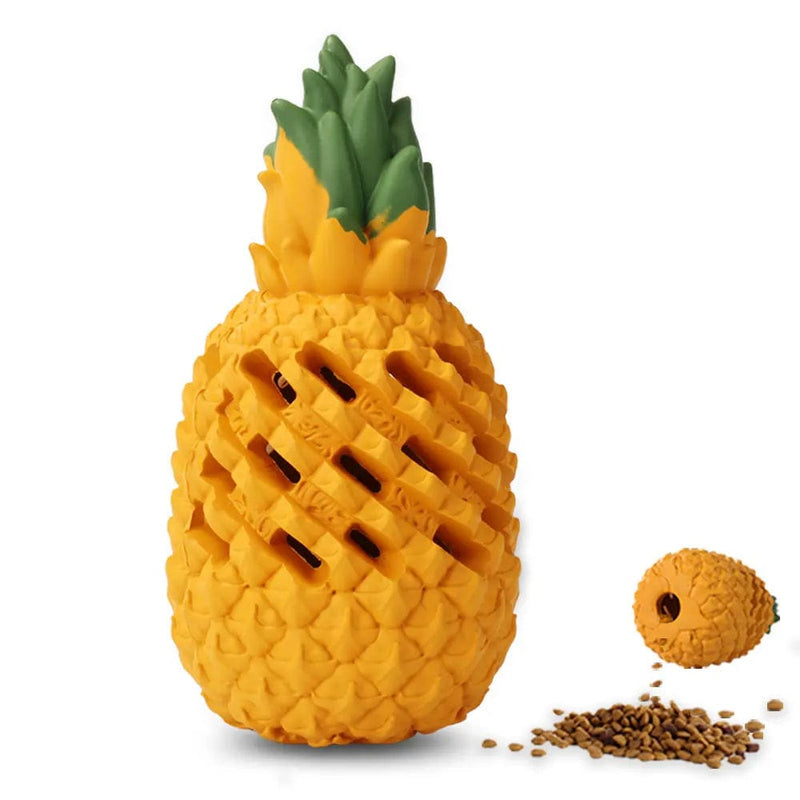 https://cdn.shopify.com/s/files/1/0489/2898/1148/files/1_15f5b9e6-891c-489c-a43d-a9e036bf353c.jpg?v=1744538703