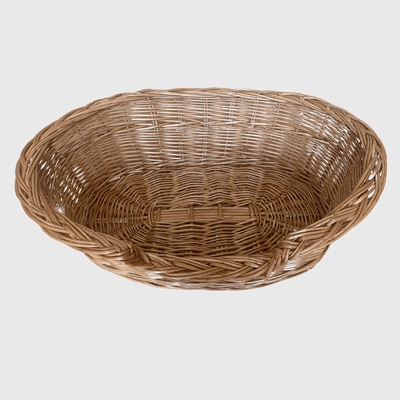 https://cdn.shopify.com/s/files/1/0763/9767/4819/files/2-min_6857c7e2-11f7-4f1e-b948-a0c70be8ca8b.png?v=1742556811