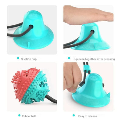 https://cdn.shopify.com/s/files/1/0489/2898/1148/files/21_c0c1b02f-ac30-4bf7-95d7-b687129de120.jpg?v=1744537861