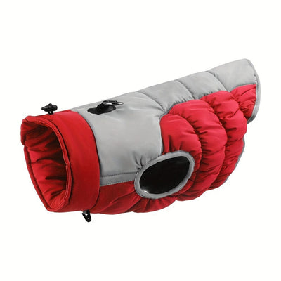 https://cdn.shopify.com/s/files/1/0489/2898/1148/files/25047248ffd7c8f70a4b3b89a426c9cb.jpg?v=1755756628